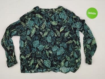 calvin klein performance koszulki damskie: Top Secret, Сорочка жіноча, 2XL на lalafo.pl — 2 calvin klein performance koszulki damskie: Top Secret, Сорочка жіноча, 2XL — 2