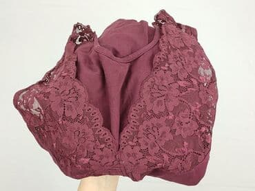 sukienki mielec: ONLY, Women`s dress, L at lalafo.pl — 6 sukienki mielec: ONLY, Women`s dress, L — 6