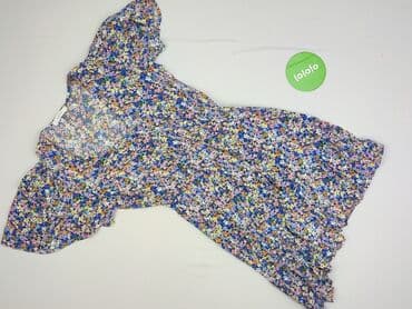 Жіночий одяг: Сукня жіноча, розмір S на lalafo.pl — 2 Жіночий одяг: Сукня жіноча, розмір S — 2