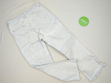 tepphar jeans: Zara, Джинси жіночі, розмір XL на lalafo.pl — 3 tepphar jeans: Zara, Джинси жіночі, розмір XL — 3