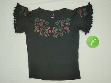 t shirty motocyklowe: Medicine, Футболка жіноча, XS на lalafo.pl — 2 t shirty motocyklowe: Medicine, Футболка жіноча, XS — 2