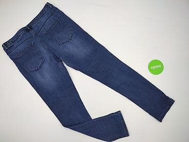 even: Emma, Jeans for women, size 2XL at lalafo.pl — 3 even: Emma, Jeans for women, size 2XL — 3