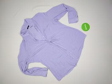 4f body: F&F, Сорочка жіноча, розмір 4XL на lalafo.pl — 2 4f body: F&F, Сорочка жіноча, розмір 4XL — 2