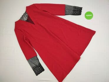 simple sukienki wizytowe: Adika, Women`s dress, XL at lalafo.pl — 3 simple sukienki wizytowe: Adika, Women`s dress, XL — 3