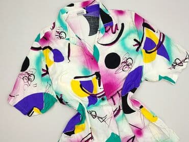 Koszula damska, rozmiar 4XL w lalafo.pl Koszula damska, rozmiar 4XL