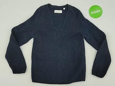 mohito kardigany: Marc OPolo, Sweter damski, rozmiar S w lalafo.pl — 2 mohito kardigany: Marc OPolo, Sweter damski, rozmiar S — 2