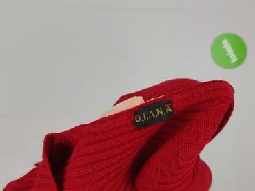 Жінкам: Кардиган жіночий, M на lalafo.pl — 4 Жінкам: Кардиган жіночий, M — 4