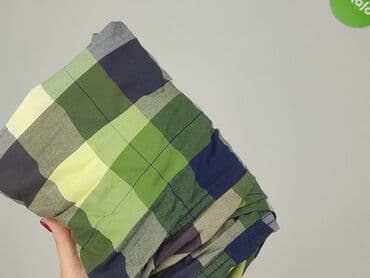 bluzki w paski mango: Tom Tailor, Women`s shirt, M at lalafo.pl — 6 bluzki w paski mango: Tom Tailor, Women`s shirt, M — 6