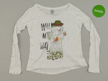 t shirty gil santucci: Springfield, Women's blouse, M at lalafo.pl — 2 t shirty gil santucci: Springfield, Women's blouse, M — 2