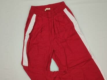 Sweatpants for women, One size at lalafo.pl Sweatpants for women, One size