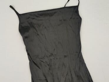 Shein, Sukienka damska, M w lalafo.pl Shein, Sukienka damska, M
