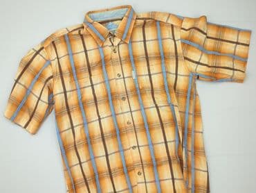 pull and bear marynarki: Сорочка для чоловіків, L на lalafo.pl — 1 pull and bear marynarki: Сорочка для чоловіків, L — 1