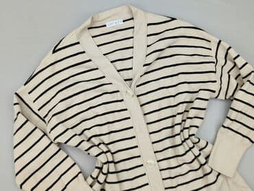 Primark, Kardigan damski, rozmiar XL w lalafo.pl Primark, Kardigan damski, rozmiar XL