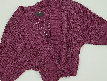 kurt: H&M, Кардиган жіночий, розмір M на lalafo.pl — 1 kurt: H&M, Кардиган жіночий, розмір M — 1