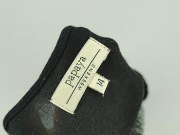 bluzka nietoperz plus size: Papaya, Туніка жіноча, XL на lalafo.pl — 4 bluzka nietoperz plus size: Papaya, Туніка жіноча, XL — 4