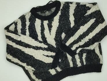 Vero Moda, Sweter damski, S w lalafo.pl Vero Moda, Sweter damski, S