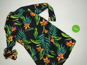 Women: Dancing Leopard, Women`s dress, size M at lalafo.pl — 3 Women: Dancing Leopard, Women`s dress, size M — 3