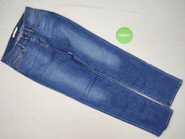 Women: LeviS, Jeans for women, M at lalafo.pl — 2 Women: LeviS, Jeans for women, M — 2