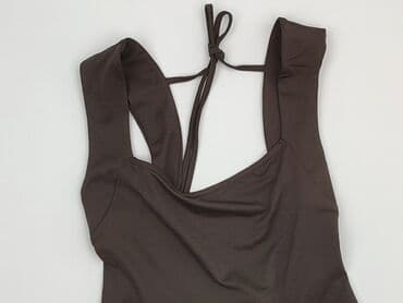 Women`s top, S at lalafo.pl Women`s top, S