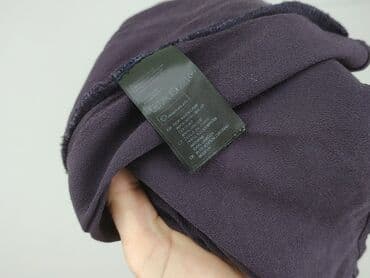 Women's Clothing: H&M Mama, Women's blouse, M at lalafo.pl — 5 Women's Clothing: H&M Mama, Women's blouse, M — 5