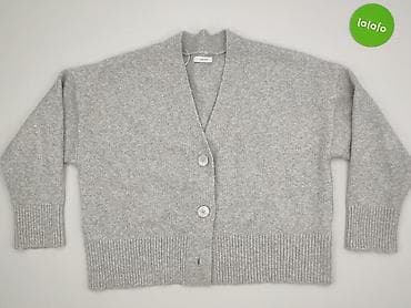 pull and bear kurtka bomber: Кардиган жіночий, розмір M на lalafo.pl — 2 pull and bear kurtka bomber: Кардиган жіночий, розмір M — 2