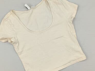 H&M Divided, Top damski, M w lalafo.pl H&M Divided, Top damski, M