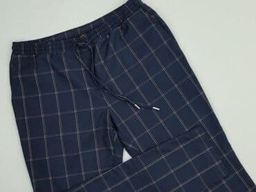 Spodnie materiałowe damskie, M w lalafo.pl Spodnie materiałowe damskie, M