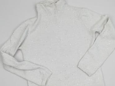 Sinsay, Golf damski, 2XS w lalafo.pl Sinsay, Golf damski, 2XS