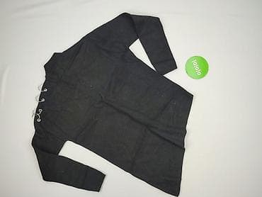 golfy guess: Mohito, Светр жіночий, розмір S на lalafo.pl — 3 golfy guess: Mohito, Светр жіночий, розмір S — 3