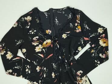 Boohoo, Sukienka damska, rozmiar L w lalafo.pl Boohoo, Sukienka damska, rozmiar L