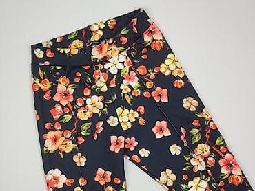 trampki na platformie h: Cropp, Legginsy Sportowe damskie, rozmiar M w lalafo.pl — 1 trampki na platformie h: Cropp, Legginsy Sportowe damskie, rozmiar M — 1