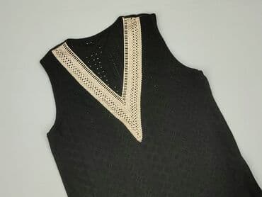 Emery Rose, Women's blouse, S at lalafo.pl Emery Rose, Women's blouse, S