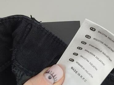 Laulia, Jeans for women, XS at lalafo.pl — 6 Laulia, Jeans for women, XS — 6