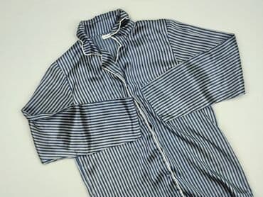 Women's Clothing: Femme, Nightie for women, S at lalafo.pl — 1 Women's Clothing: Femme, Nightie for women, S — 1