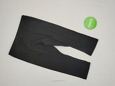 nike tech: Лосини Спортивні жіночі, розмір S на lalafo.pl — 3 nike tech: Лосини Спортивні жіночі, розмір S — 3