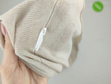 c and a sweter: Sweter damski, One size w lalafo.pl — 5 c and a sweter: Sweter damski, One size — 5