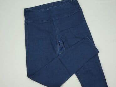 Leggings S at lalafo.pl Leggings S