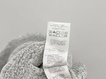 Women's Clothing: F&F, Women`s sweater, XS at lalafo.pl — 5 Women's Clothing: F&F, Women`s sweater, XS — 5