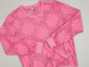 Henry Holland, Sweter damski w lalafo.pl Henry Holland, Sweter damski