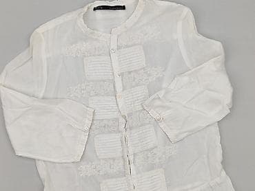 Zara, Bluzka damska, rozmiar L w lalafo.pl Zara, Bluzka damska, rozmiar L
