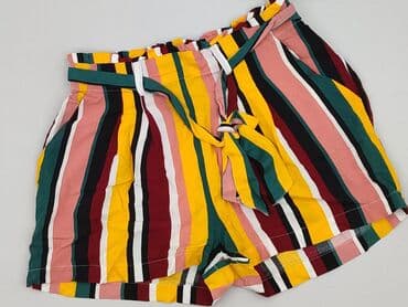 Primark, Shorts for women, S at lalafo.pl Primark, Shorts for women, S
