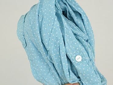 pepco koszulki w kropki: Promod, Koszula damska, rozmiar S w lalafo.pl — 6 pepco koszulki w kropki: Promod, Koszula damska, rozmiar S — 6