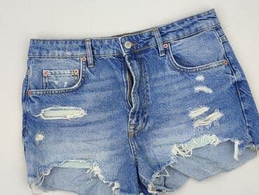 Zara, Shorts for women, M at lalafo.pl Zara, Shorts for women, M