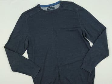 Carry, Sweter dla mężczyzn, rozmiar L w lalafo.pl Carry, Sweter dla mężczyzn, rozmiar L