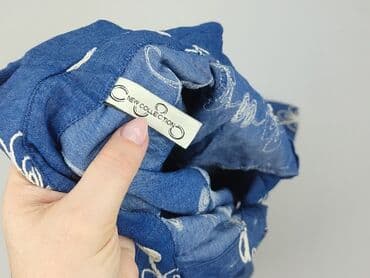 Жінкам: Сорочка жіноча, 4XL на lalafo.pl — 5 Жінкам: Сорочка жіноча, 4XL — 5