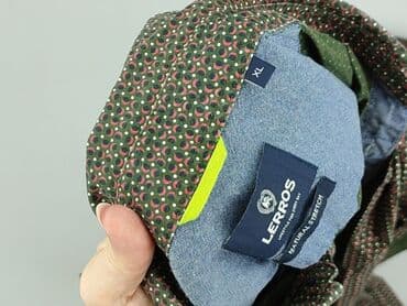 cropp sweter: Lerros, Shirt for men, size XL at lalafo.pl — 5 cropp sweter: Lerros, Shirt for men, size XL — 5