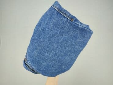 b c collection bluzy: Джинси для чоловіків, S на lalafo.pl — 5 b c collection bluzy: Джинси для чоловіків, S — 5