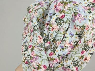 pull and bear marynarka: PULL&BEAR, Спідниця жіноча, L на lalafo.pl — 4 pull and bear marynarka: PULL&BEAR, Спідниця жіноча, L — 4