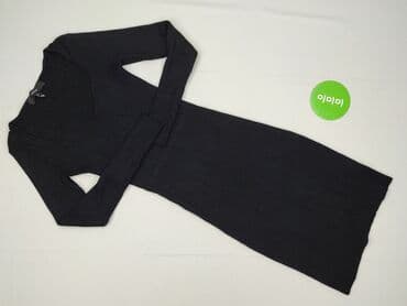 vubu sukienki: Vero Moda, Сукня жіноча, S на lalafo.pl — 2 vubu sukienki: Vero Moda, Сукня жіноча, S — 2