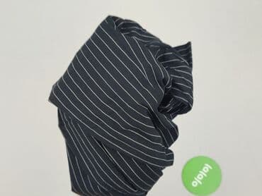 Жінкам: Сорочка жіноча, L на lalafo.pl — 7 Жінкам: Сорочка жіноча, L — 7